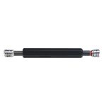 INSIZE American standart thread plug gauges