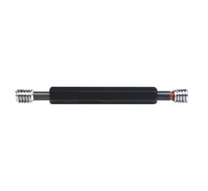 INSIZE American standart thread plug gauges