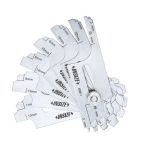 INSIZE Welding gauge for concave and convex 4836