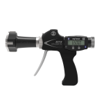 Sylvac Bore gauges Xtreme 3 Holematic Smart