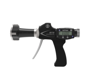 Sylvac Bore gauges Xtreme 3 Holematic Smart