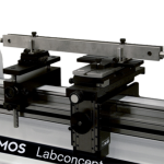 TRIMOS CALIBRATION BENCH HC3 / HC4 / HC5 gallery