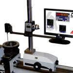 TRIMOS CALIBRATION BENCH HC3 / HC4 / HC5 gallery