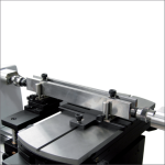 TRIMOS CALIBRATION BENCH LABCONCEPT NANO gallery