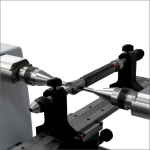 TRIMOS CALIBRATION BENCH LABCONCEPT NANO gallery
