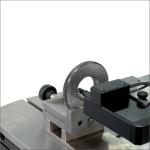 TRIMOS CALIBRATION BENCH LABCONCEPT NANO gallery