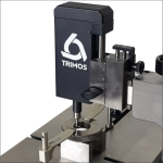 TRIMOS CALIBRATION BENCH LABCONCEPT NANO gallery