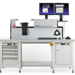 TRIMOS CALIBRATION BENCH LABCONCEPT NANO