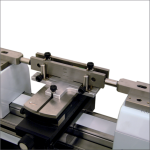 TRIMOS CALIBRATION BENCH LABCONCEPT NANO gallery