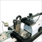 TRIMOS CALIBRATION BENCH HC3 / HC4 / HC5 gallery