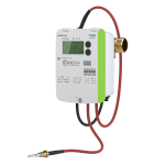 Landis+Gyr ULTRAHEAT T450