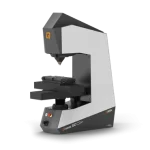 QATM Rockwell Hardness Tester Qness 150 CSA+
