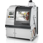 QATM Cutting Robot Qcut 600 BOT