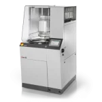 QATM Grinding & Polishing Machine Qpol XL