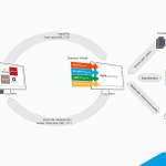 QATM Qness QPIX SOFTWARE CONTROL2 M/R gallery