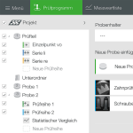QATM Qness QPIX SOFTWARE CONTROL2 M/R gallery