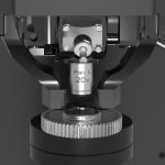 QATM Macro Hardness Tester Qness 200 CS gallery