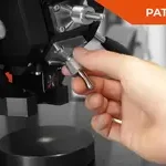 QATM Macro Hardness Tester Qness 200 CS gallery