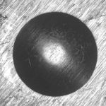 QATM Qness Mobile Image Evaluation of existing Brinell indentations gallery