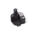 MADDALENA ARROW NB-IoT