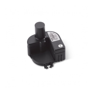 MADDALENA ARROW NB-IoT