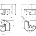 MADDALENA ARROW NB-IoT gallery