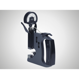 MAHR MaraMeter 301P Indicating snap gage