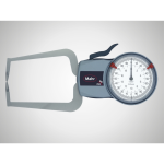 MAHR MAHR MaraMeter 838 TA Gage for external measurement