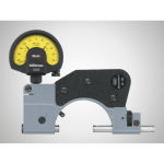 MAHR MaraMeter 840 F Indicating snap gage