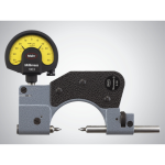 MAHR MaraMeter 840 FG Indicating snap gage