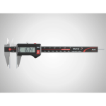 MAHR MarCal 16 EWR-H Digital Caliper for special applications