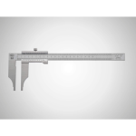 MAHR MarCal 18 N Workshop calipers