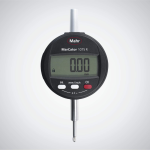 MAHR MarCator Digital indicator