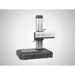 MAHR MarSurf GD 280 Roughness measuring station