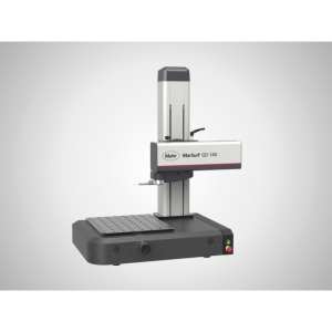 MAHR MarSurf VD 280 Roughness and Contour Measuring Station