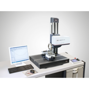 MAHR MarSurf UD 130 Combined contour and surface measuring station