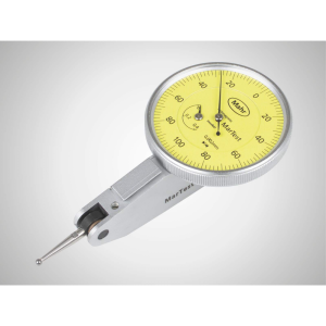 MAHR MarTest Test indicator