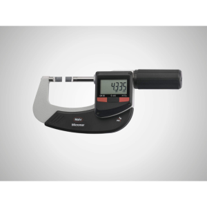 MAHR Micromar 40 EWR-S / 40 EWRi-S, For measuring recesses, grooves, etc.