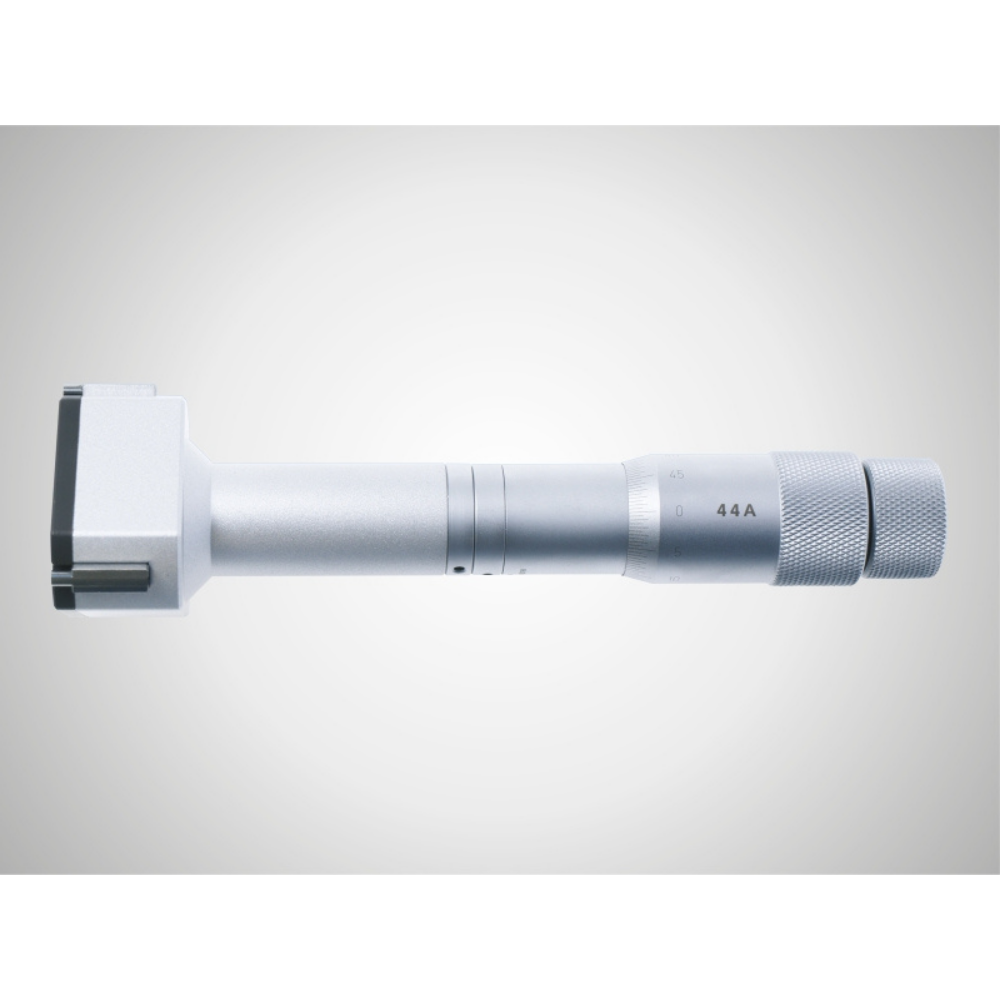 MAHR Micromar 44 A Self-centering inside micrometer
