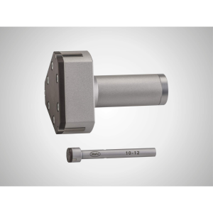 MAHR Micromar 44 Ak Measuring head