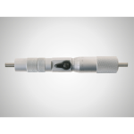 MAHR Micromar 44 CB Inside micrometer with reduced measuring faces