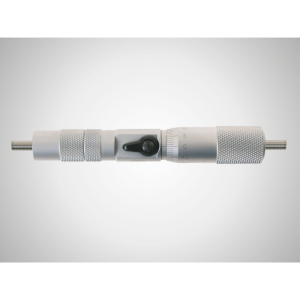 MAHR Micromar 44 CB Inside micrometer with reduced measuring faces
