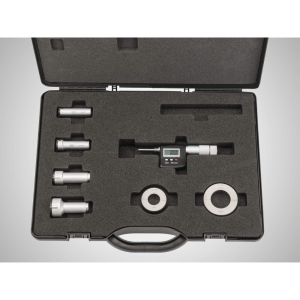 MAHR Micromar 44 EWR Digital self-centering inside micrometer sets