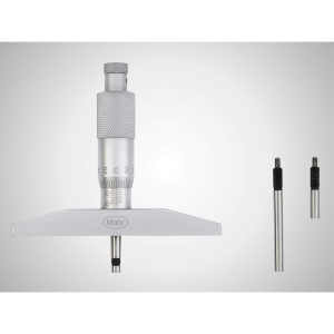 MAHR Micromar 45 T Depth micrometer
