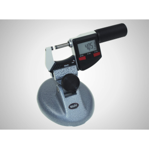 MAHR Micromar 46 EWR Digital Micrometer Head