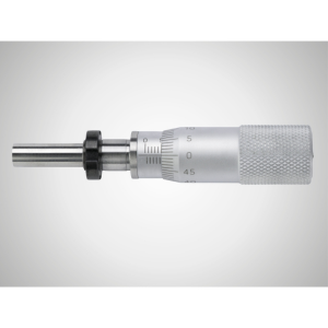 MAHR Micromar 46 / 46 H Micrometer Head