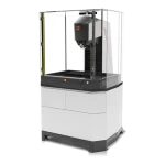 QATM Fully Automated Macro Hardness Tester Qness 250 / 750 / 3000 A+ EVO