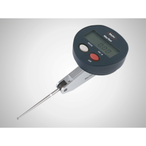 MAHR Digital test indicator