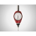 MAHR MarTest 802 NW Mechanical 3D touch probe and MarTest 802 EW Digital 3D touch probe