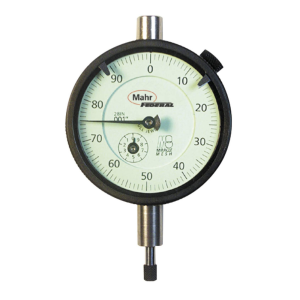 MAHR MarTest 801 SM Test indicator